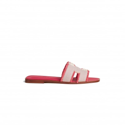 HERMES ORAN SANDAL H231095ZC5360